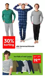 HEMA Flugblatt woche 4 Seite 12