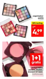 HEMA Flugblatt woche 4 Seite 14