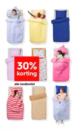 HEMA Flugblatt woche 4 Seite 2