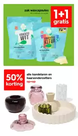 HEMA Flugblatt woche 4 Seite 5