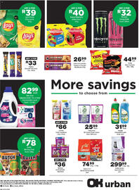 OK urban catalogue Page 4