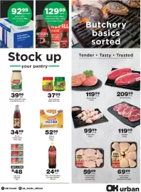 OK urban catalogue Page 3