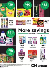 OK urban catalogue Page 4