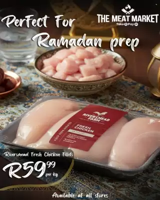 Take 'n Pay catalogue (valid until 28-01)
