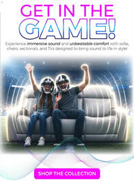 Tepperman's flyer week 3 Page 12