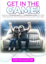 Tepperman's flyer week 3 Page 12