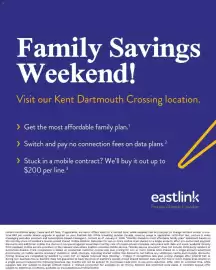 Kent flyer week 4 Page 2