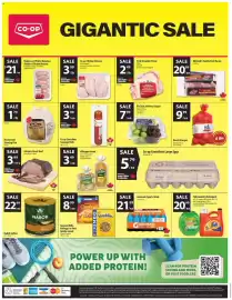 Co-op flyer week 4 Page 2