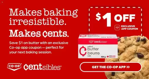 Co-op flyer week 4 Page 6