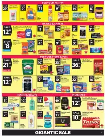 Co-op flyer week 4 Page 8