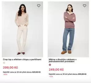 Terranova leták týden 4 Strana 1