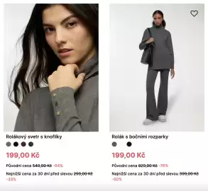 Terranova leták týden 4 Strana 2