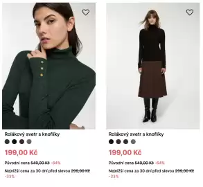 Terranova leták týden 4 Strana 4