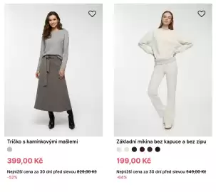 Terranova leták týden 4 Strana 5