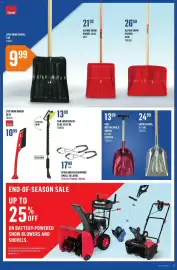 Canac flyer week 4 Page 2