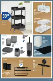 Canac flyer week 4 Page 5