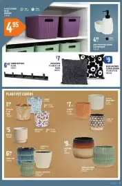 Canac flyer week 4 Page 6