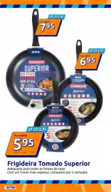 Folheto Action semana 4 Página 10