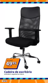 Folheto Action semana 4 Página 11