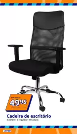 Folheto Action semana 4 Página 11