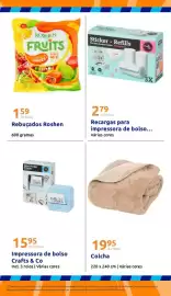 Folheto Action semana 4 Página 12