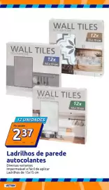 Folheto Action semana 4 Página 13