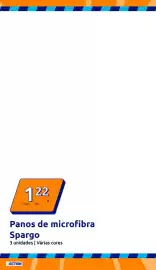 Folheto Action semana 4 Página 3