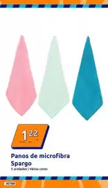 Folheto Action semana 4 Página 3