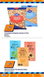 Folheto Action semana 4 Página 4