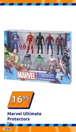 Folheto Action semana 4 Página 6