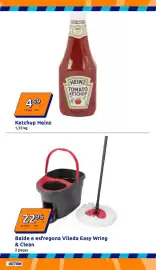 Folheto Action semana 4 Página 7