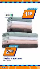 Folheto Action semana 4 Página 8