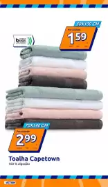 Folheto Action semana 4 Página 8