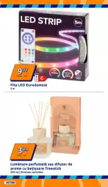 Folheto Action semana 4 Página 9