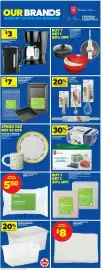 Real Canadian Superstore flyer week 4 Page 10