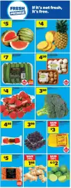 Real Canadian Superstore flyer week 4 Page 11