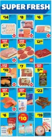 Real Canadian Superstore flyer week 4 Page 12