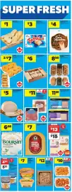Real Canadian Superstore flyer week 4 Page 13