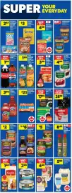 Real Canadian Superstore flyer week 4 Page 14