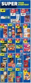 Real Canadian Superstore flyer week 4 Page 15