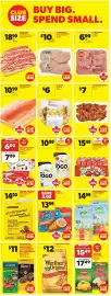 Real Canadian Superstore flyer week 4 Page 16