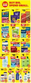 Real Canadian Superstore flyer week 4 Page 17