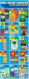 Real Canadian Superstore flyer week 4 Page 18