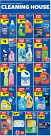 Real Canadian Superstore flyer week 4 Page 19