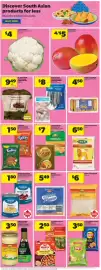 Real Canadian Superstore flyer week 4 Page 20