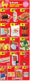 Real Canadian Superstore flyer week 4 Page 21