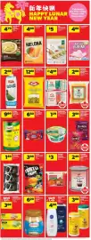 Real Canadian Superstore flyer week 4 Page 22