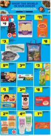 Real Canadian Superstore flyer week 4 Page 23