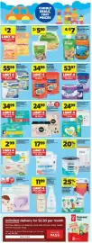 Real Canadian Superstore flyer week 4 Page 24