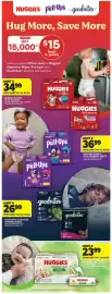 Real Canadian Superstore flyer week 4 Page 26